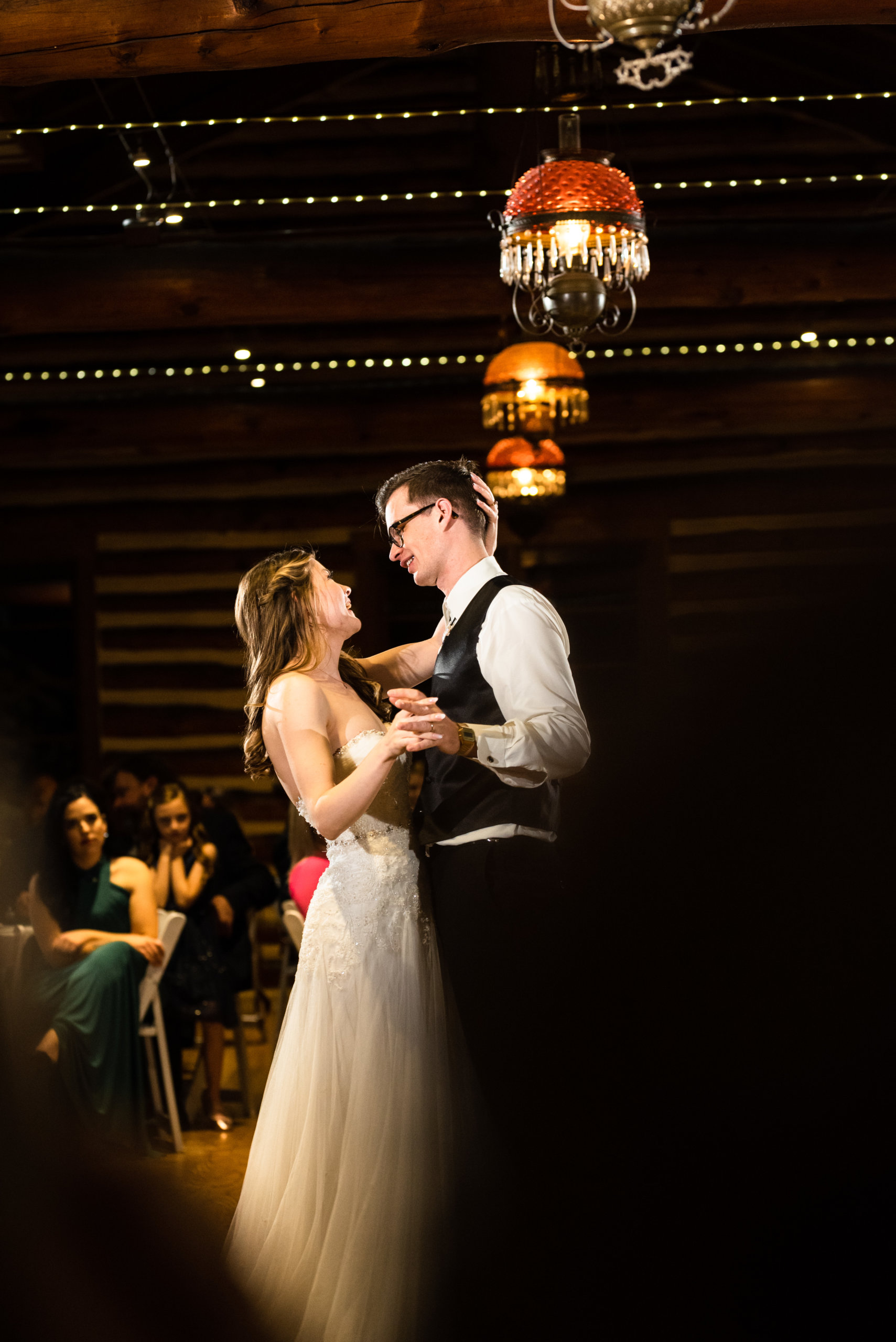 Wedding Galleries The Hudson Gardens &amp; Event Center