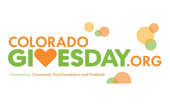 Colorado Gives Day, Donate to Hudson Gardens