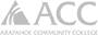 ACC