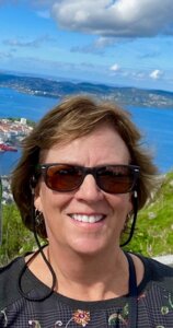 Lori Chandler Photograph